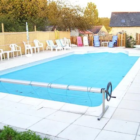 Boumelle * Allonnes (Maine-et-Loire)